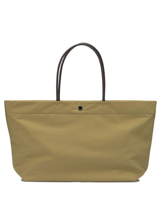 26SS 토리버치 토트백 181463250 Beige - TORY BURCH