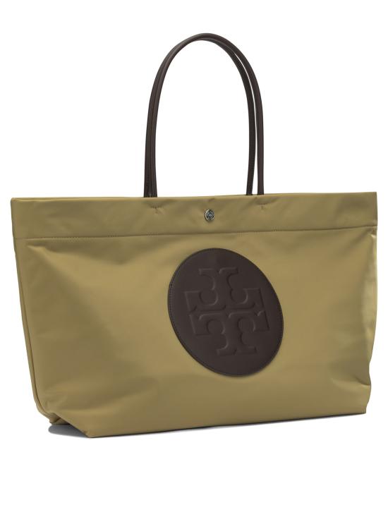 26SS 토리버치 토트백 181463250 Beige - TORY BURCH