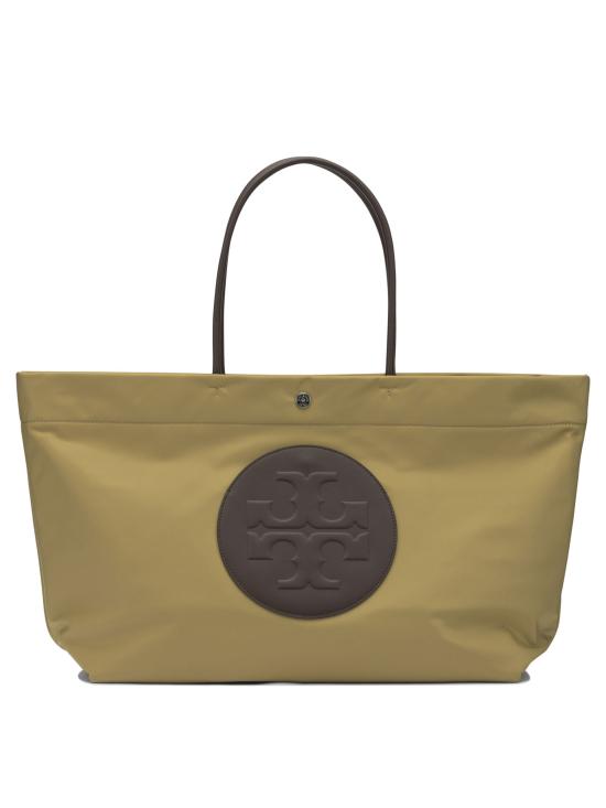 26SS 토리버치 토트백 181463250 Beige
