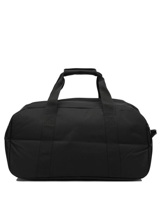 26SS 칼하트 WIP 더플백 I03614589 XX Black - CARHARTT WIP