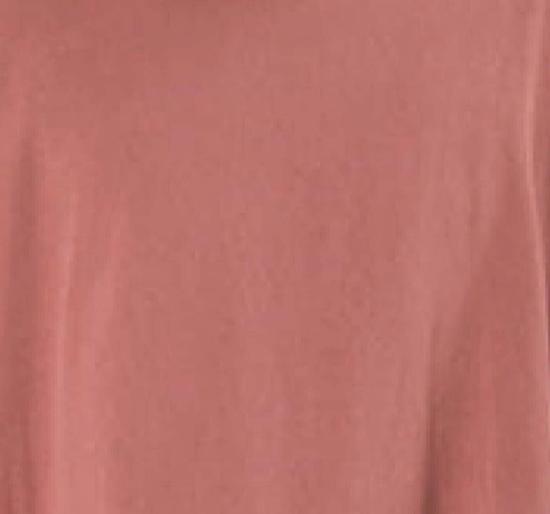  앨범 디 파밀리아 스트레이트 팬츠 Album Di Famiglia 와이드 & 쇼트 팬츠 팬츠 - ALBUM DI FAMIGLIA