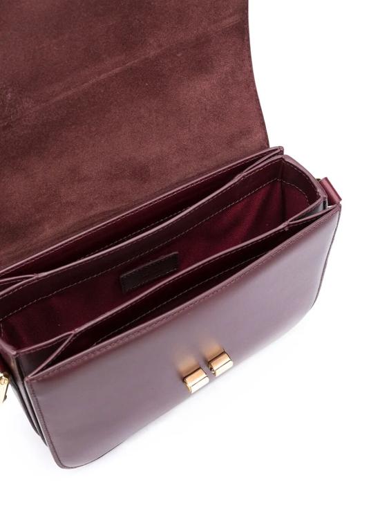 26SS 아페쎄 그레이스 스몰백 PXBMW F61413 GAE VINO - A.P.C.