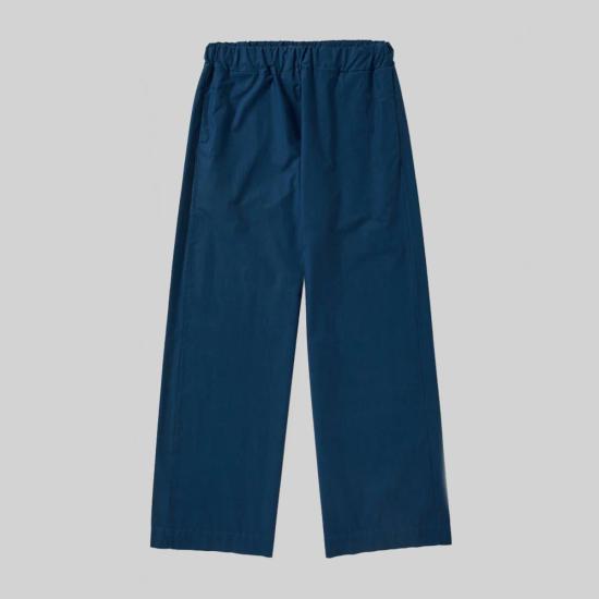  라보아트 스트레이트 팬츠 판타벨라 클라라 - LABO.ART