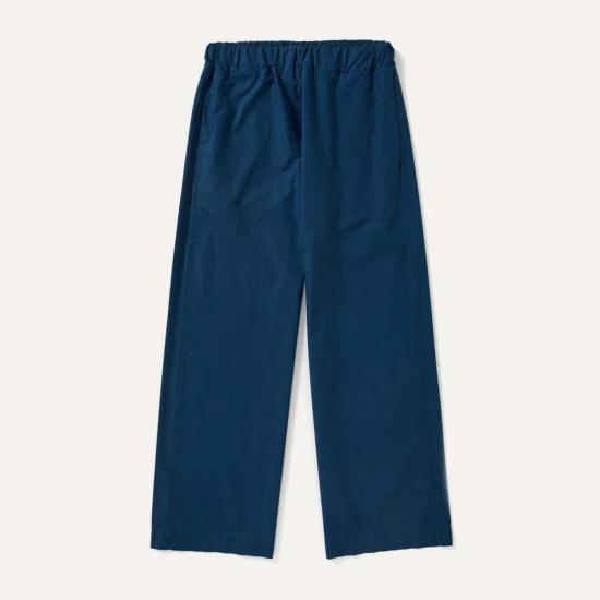  라보아트 스트레이트 팬츠 판타벨라 클라라