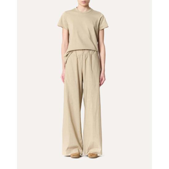  라보아트 셔츠 Labo.Art 카미카 에가디 스시