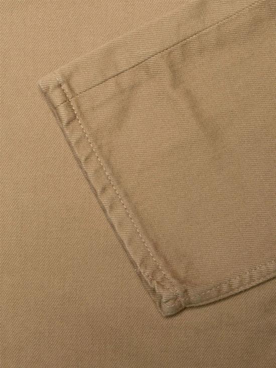  누디진 데님 팬츠 누디 진, 그리티 잭슨, 에버라이언 진 - NUDIE JEAN