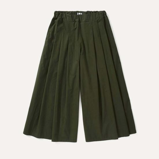  라보아트 팔라초 팬츠 Labo.Art Panta Rombo Pants