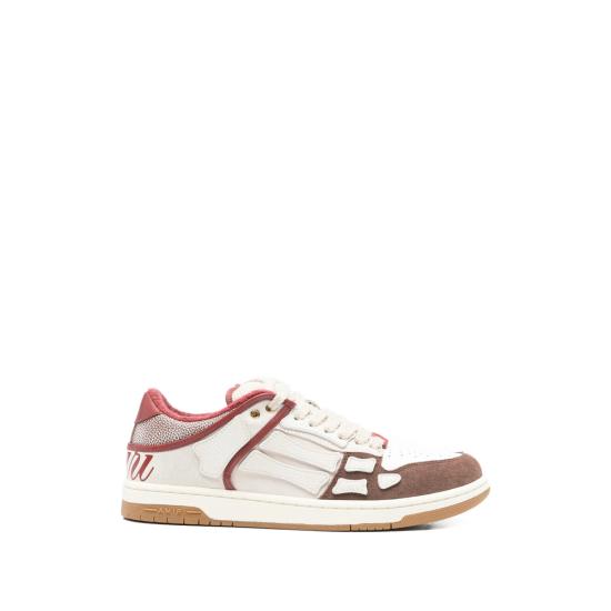 26SS 아미리 스니커즈 AMSNSN1049 TOBAC NEUTRALS