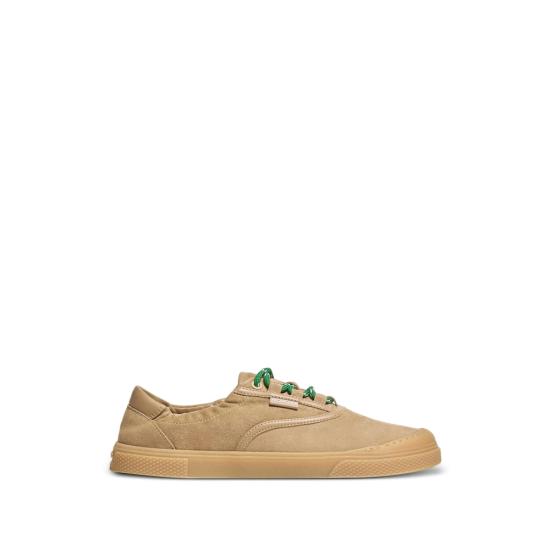 26SS 몽클레어 스니커즈 M9465 4M002 00 24I NEUTRALS