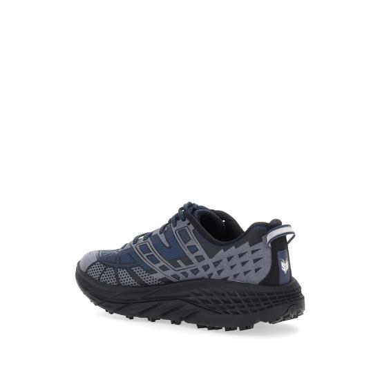 26SS 호카 스니커즈 1171910 VCK BLUE GREY - HOKA