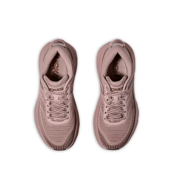 26SS 호카 스니커즈 1110519 DRDT NEUTRALS - HOKA