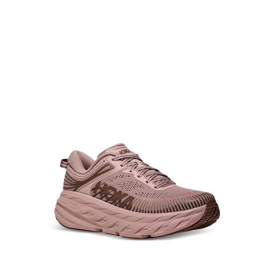 26SS 호카 스니커즈 1110519 DRDT NEUTRALS - HOKA