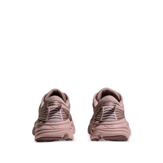 26SS 호카 스니커즈 1110519 DRDT NEUTRALS - HOKA