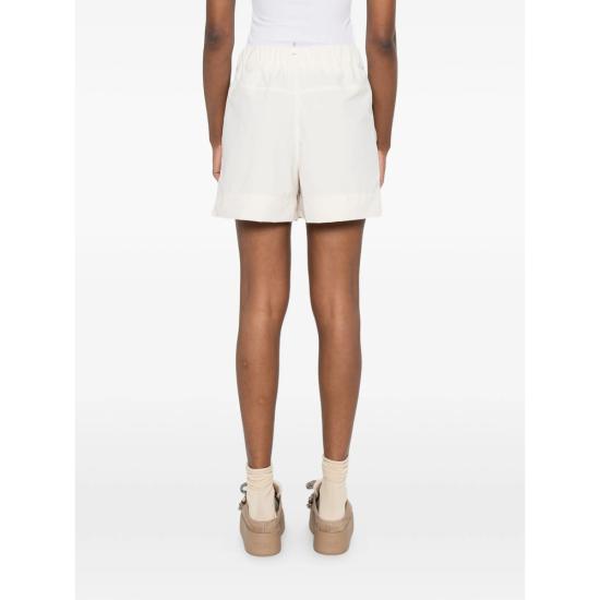 26SS 몽클레어 숏팬츠 597SL 2B000 05 050 NEUTRALS - MONCLER