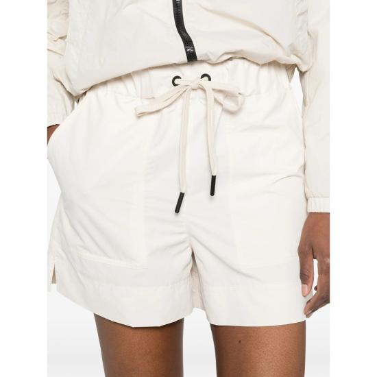 26SS 몽클레어 숏팬츠 597SL 2B000 05 050 NEUTRALS - MONCLER