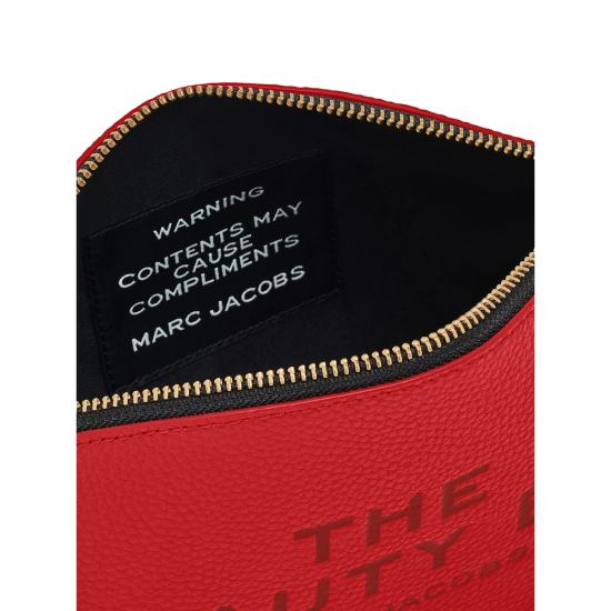 26SS 마크제이콥스 뷰티 케이스 2R4SCP003S02 617 - MARC JACOBS