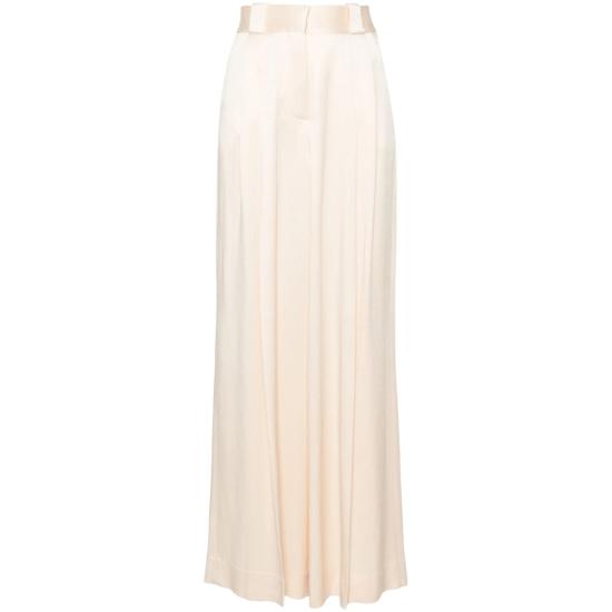 26SS 블레이즈 팔라초 팬츠 PTLPA01 NO ESS 0004 NEUTRALS