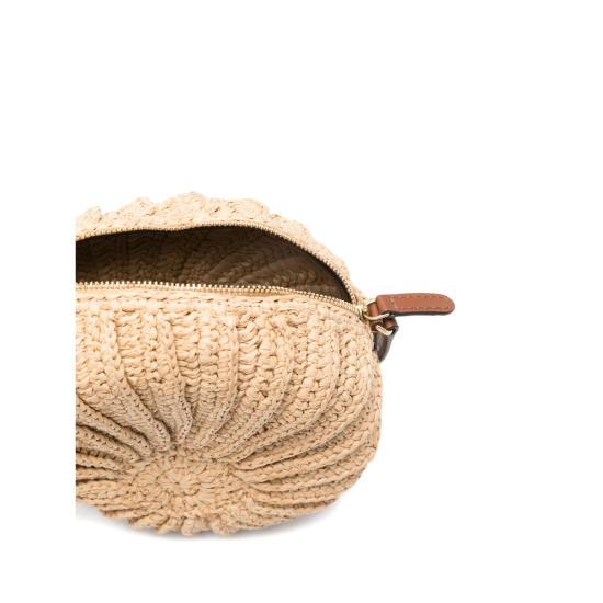 26SS 안야힌드마치 크로스백 203814 SS260052 NATUR NEUTRALS - ANYA HINDMARCH