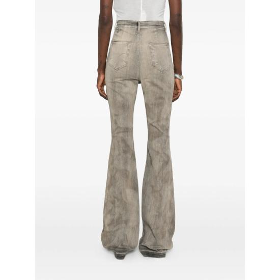 26SS 다크쉐도우 데님 팬츠 DS01F4311 SDST 34 NEUTRALS - DRKSHDW