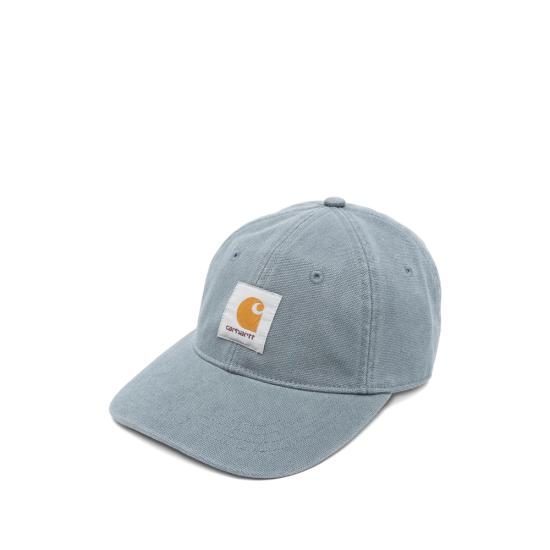 26SS 칼하트 모자 I036654 3IT06 BLUE