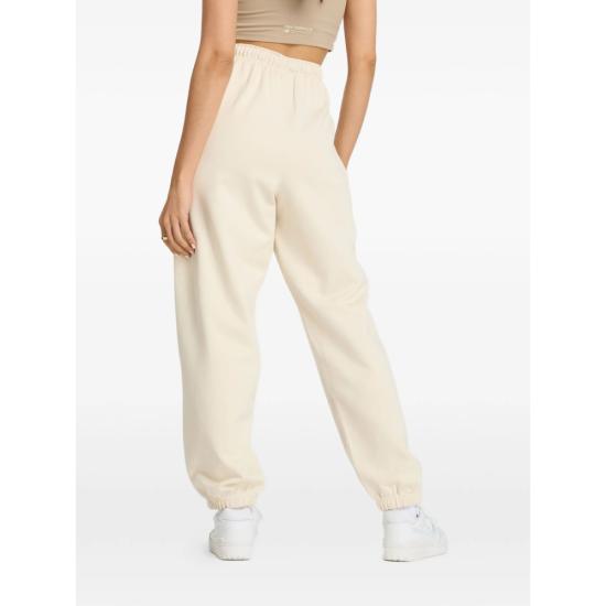 26SS 뉴발란스 트레이닝/조거 팬츠 WP41513LIN NEUTRALS - NEW BALANCE