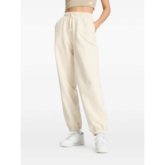 26SS 뉴발란스 트레이닝/조거 팬츠 WP41513LIN NEUTRALS - NEW BALANCE