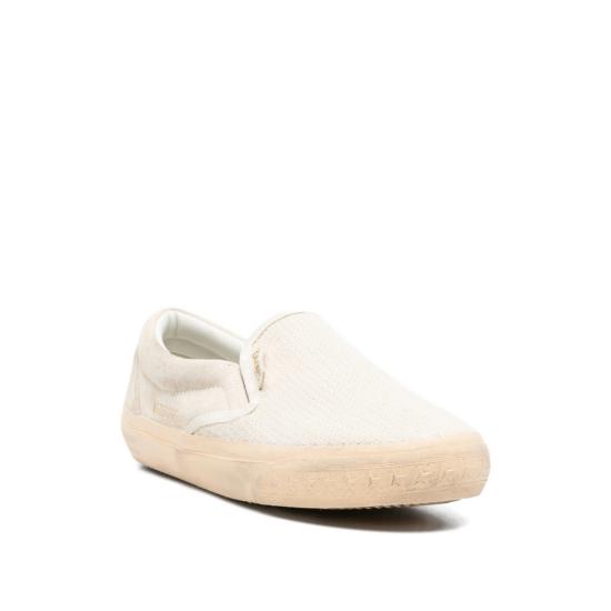 26SS 골든구스 부츠 GWF00306 F008095 15112 NEUTRALS - GOLDEN GOOSE