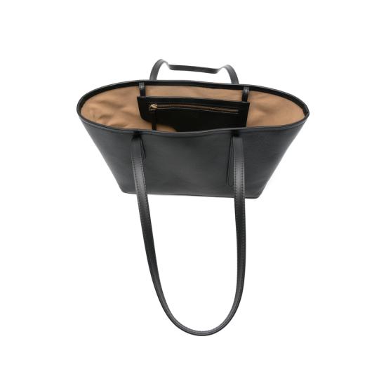 26SS 에이티피 숄더백 123039 GAIBA 900 BLACK - ATP