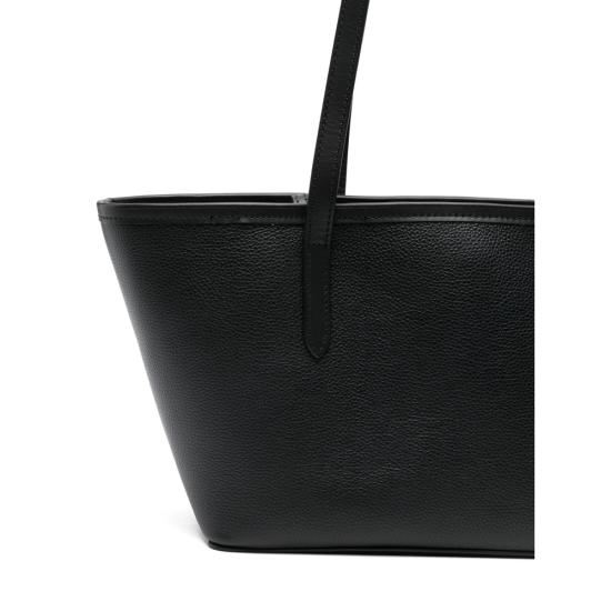 26SS 에이티피 숄더백 123039 GAIBA 900 BLACK - ATP