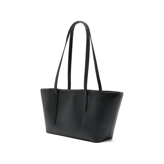 26SS 에이티피 숄더백 123039 GAIBA 900 BLACK - ATP