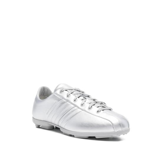 26SS 와이쓰리 스니커즈 KI7112 SILVM SILVER - Y-3
