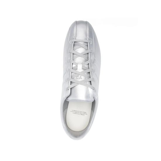 26SS 와이쓰리 스니커즈 KI7112 SILVM SILVER - Y-3