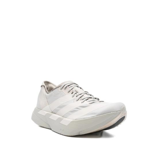 26SS 와이쓰리 스니커즈 KI6874 BROWN NEUTRALS GREY - Y-3