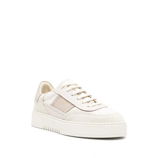 26SS 악셀 아리가토 스니커즈 F3636001 ORBIT EDGE BEITA NEUTRALS NEUTRALS - AXEL ARIGATO