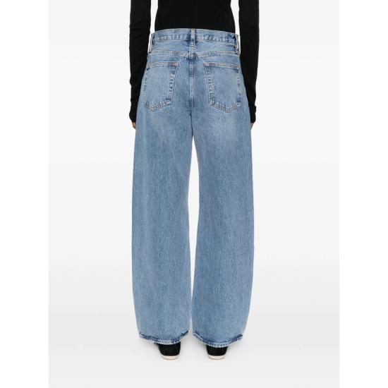 26SS 프레임 데님 팬츠 2058210 RAPT BLUE - FRAME