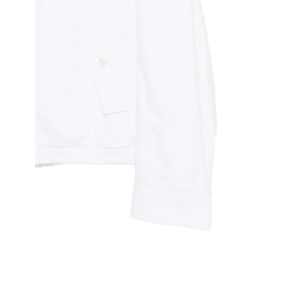 26SS 마리아노 자켓 OW01012 V78019337 6098 WHITE - MAGLIANO