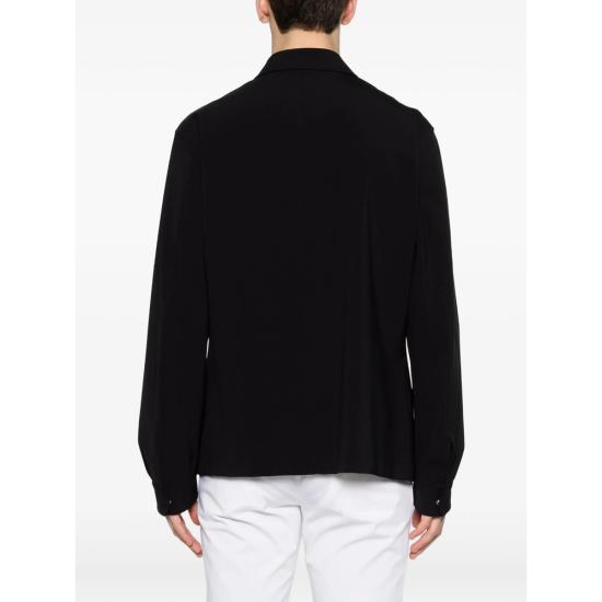 26SS 몬테꼬레 봄버 자켓 S10MUC936 18589 BLUE - MONTECORE