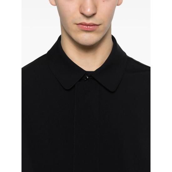 26SS 몬테꼬레 봄버 자켓 S10MUC936 18589 BLUE - MONTECORE