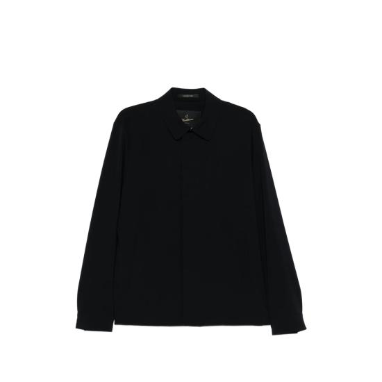 26SS 몬테꼬레 봄버 자켓 S10MUC936 18589 BLUE