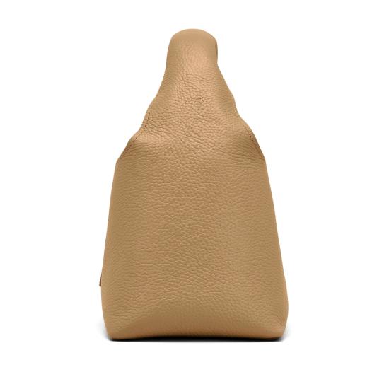 26SS 마크제이콥스 토트백 2F3HSH020H01 230 - MARC JACOBS