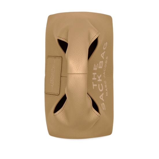 26SS 마크제이콥스 토트백 2F3HSH020H01 230 - MARC JACOBS