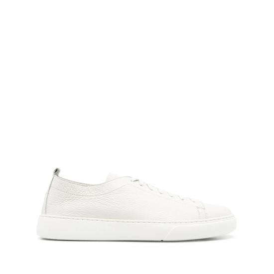 26SS 헨더슨 스니커즈 BYRON 50 BUTTE WHITE