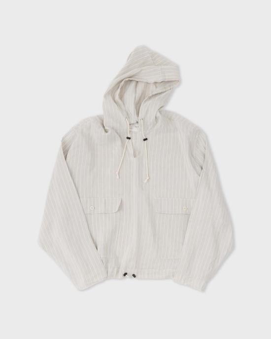  카미엘 포트젠스 자켓 Camiel Fortgens 오버헤드 재킷