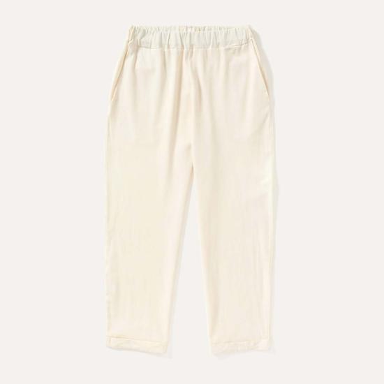  라보아트 팔라초 팬츠 Labo.Art 판타 벨라  Atlantic