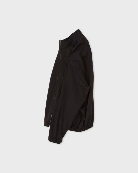  Yoko Sakamoto 자켓 사카모토 요코 트랙 재킷 - OTHER BRANDS