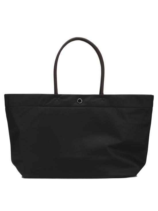 26SS 토리버치 토트백 181463001 Black - TORY BURCH