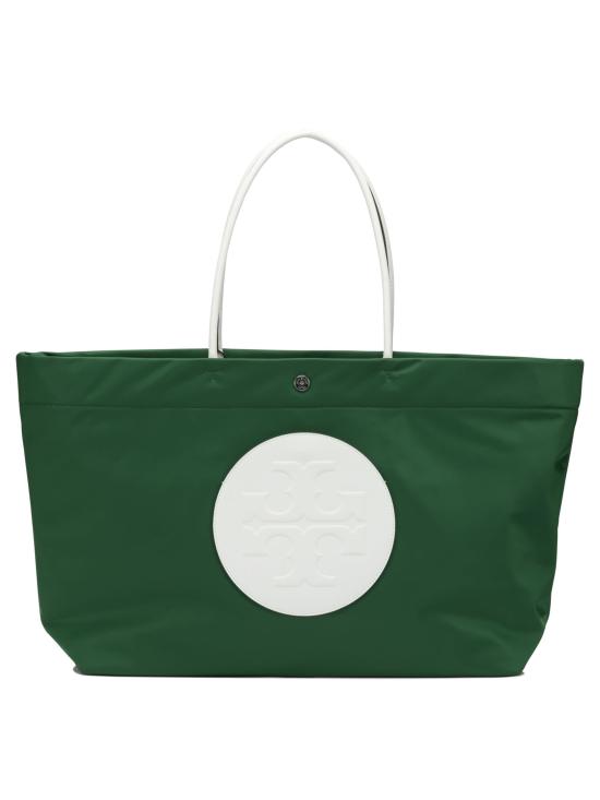 26SS 토리버치 토트백 181463312 Green