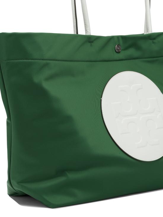 26SS 토리버치 토트백 181463312 Green - TORY BURCH