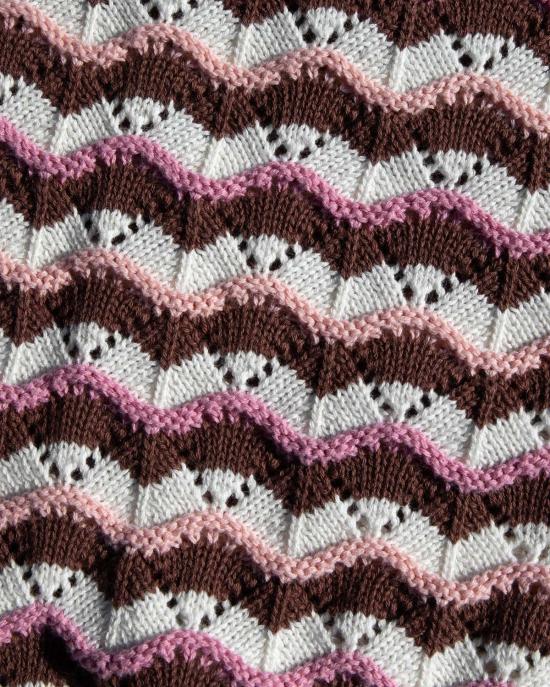  엘스페이스 숏 원피스 LSpace 선체이서 드레스 나폴리탄 - L SPACE