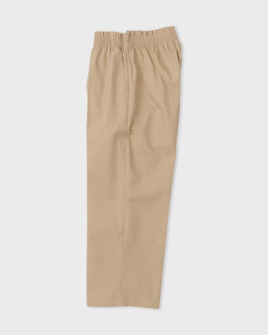  카미엘 포트젠스 스트레이트 팬츠 카미엘 포트겐스 패밀리 팬츠 - CAMIEL FORTGENS